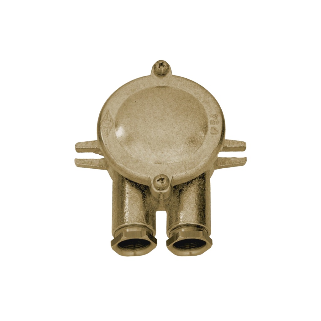 Jakorasia 2 messinki, Agelux