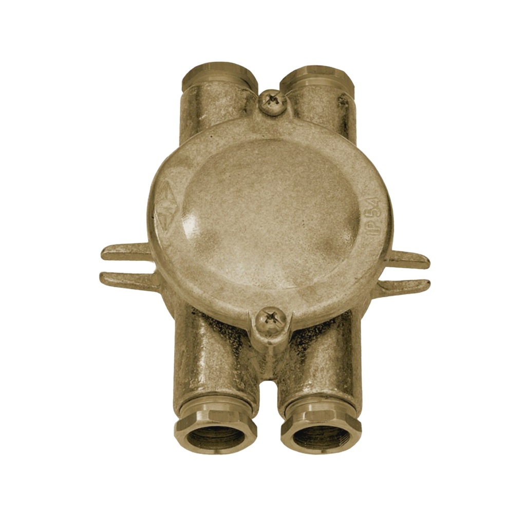 Jakorasia 4 messinki, Agelux