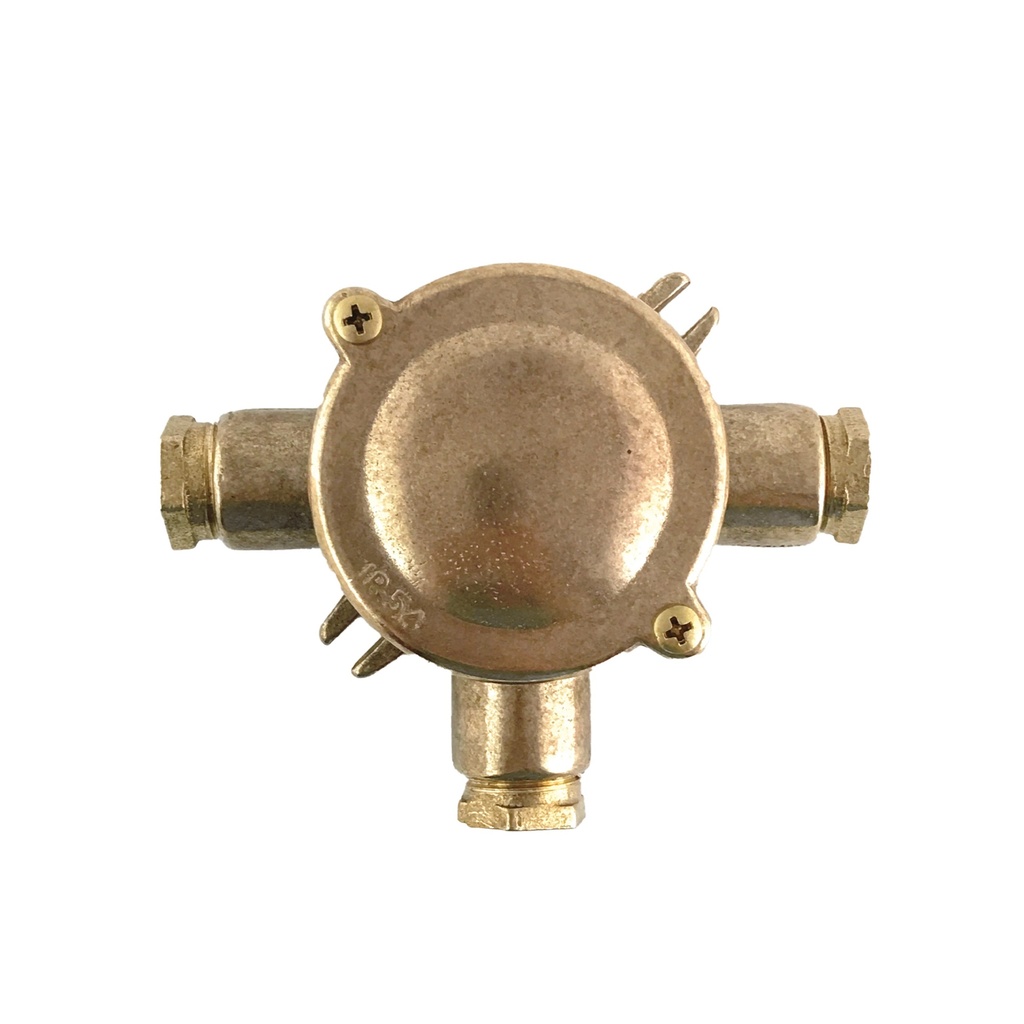 Jakorasia 3 messinki, Agelux