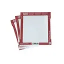 AAGE Vent Pölyt pois, 3kpl. Suodatin paketti.