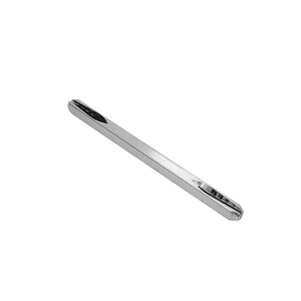 Kara 8x8mm, pituus 120mm