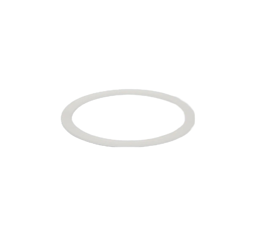 Silikonitiiviste Bernadotte Kierre 57 mm