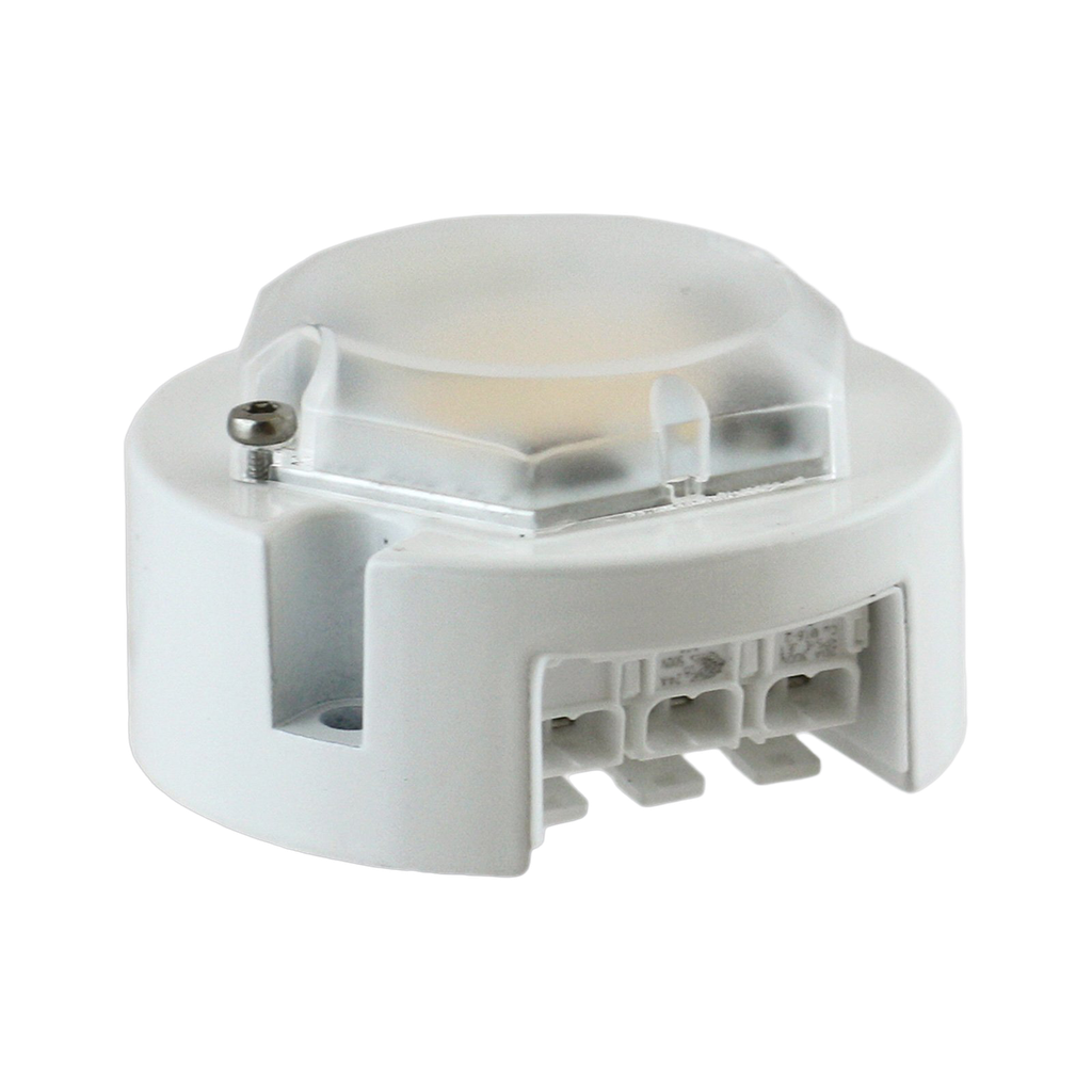 LED moduuli 8W, 790lm/ 3000K