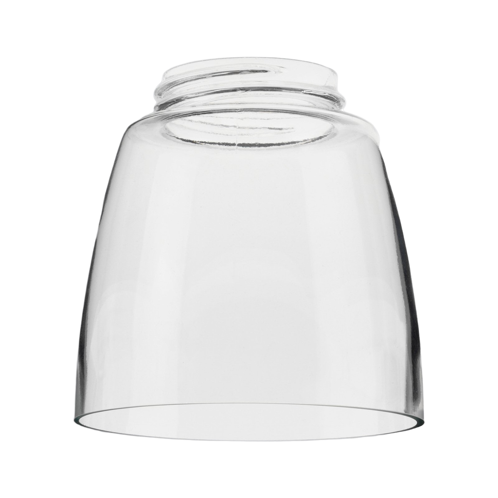 Klara: Kupu kirkas lasi,