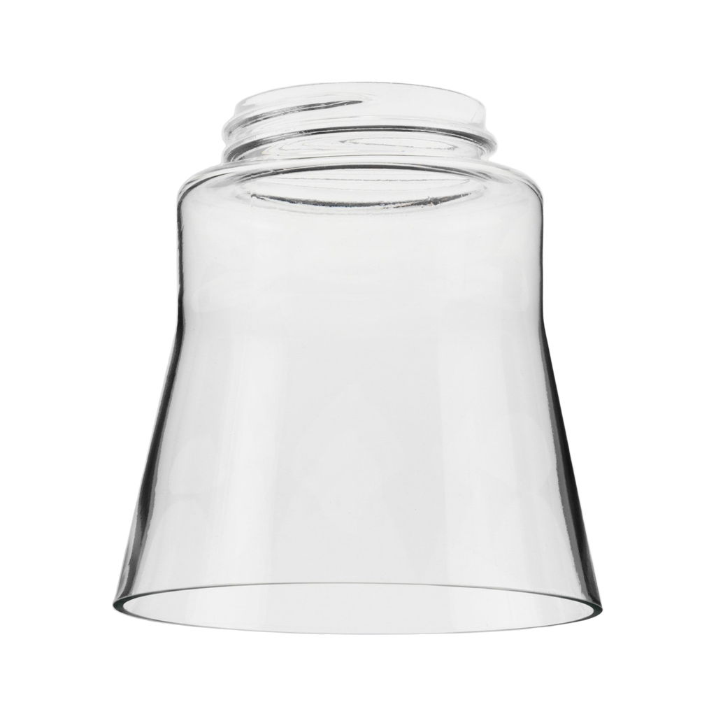 Anna: Kupu kirkas lasi,