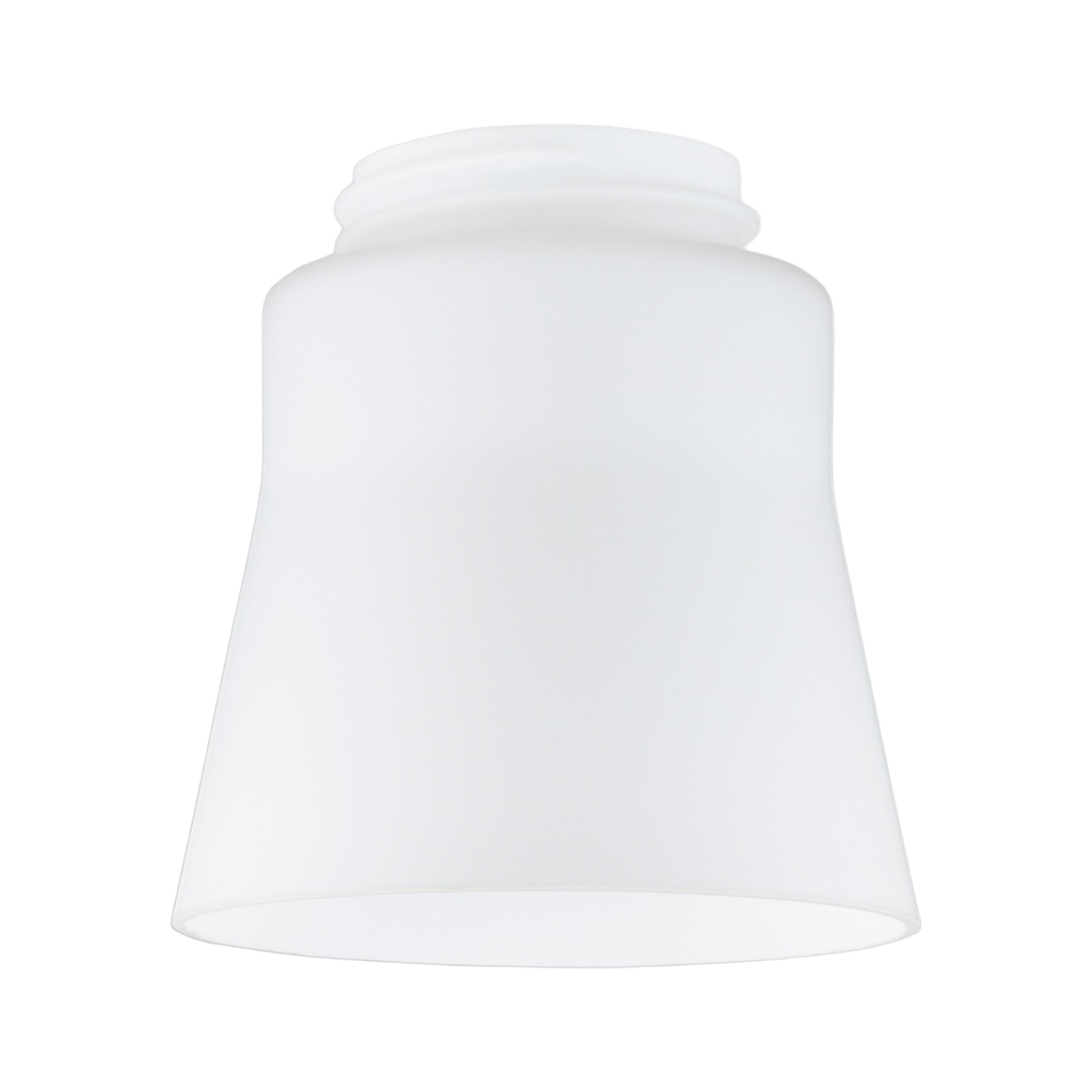 Anna: Kupu matta opaalilasilasi