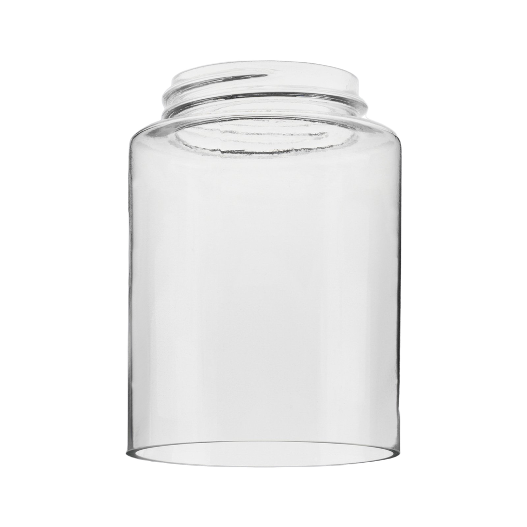 Tina: Kupu kirkas lasi,