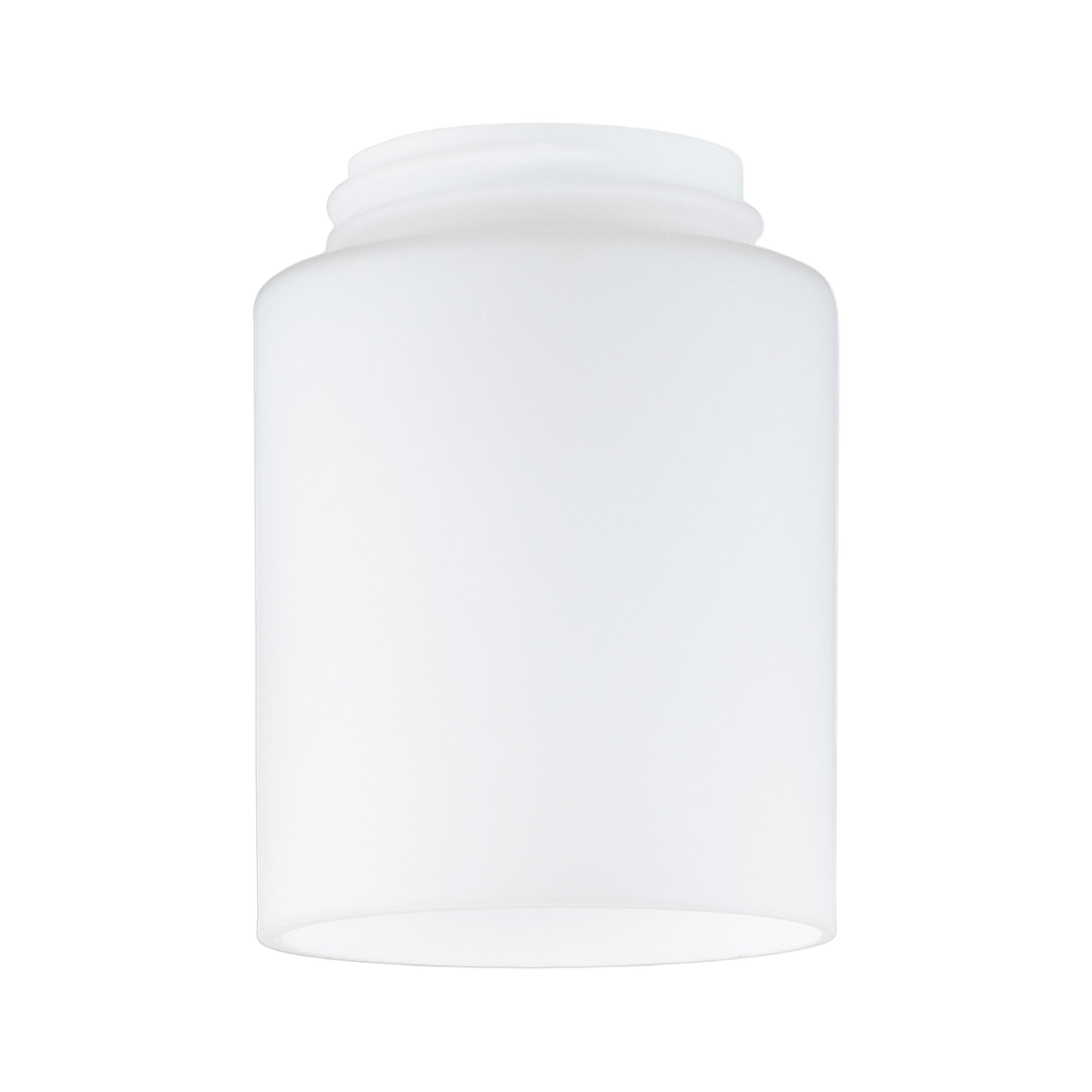 Tina: Kupu matta opaalilasilasi