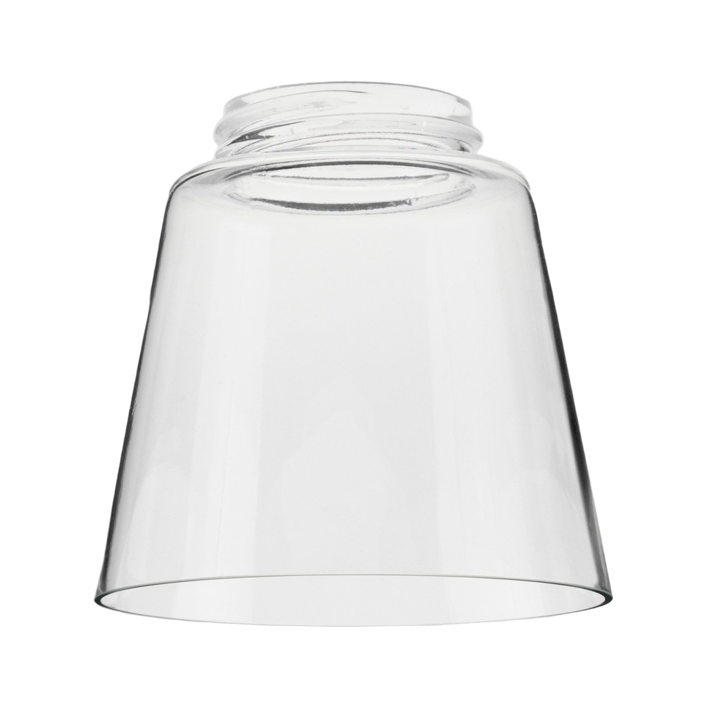 Lisa: Kupu kirkas lasi,