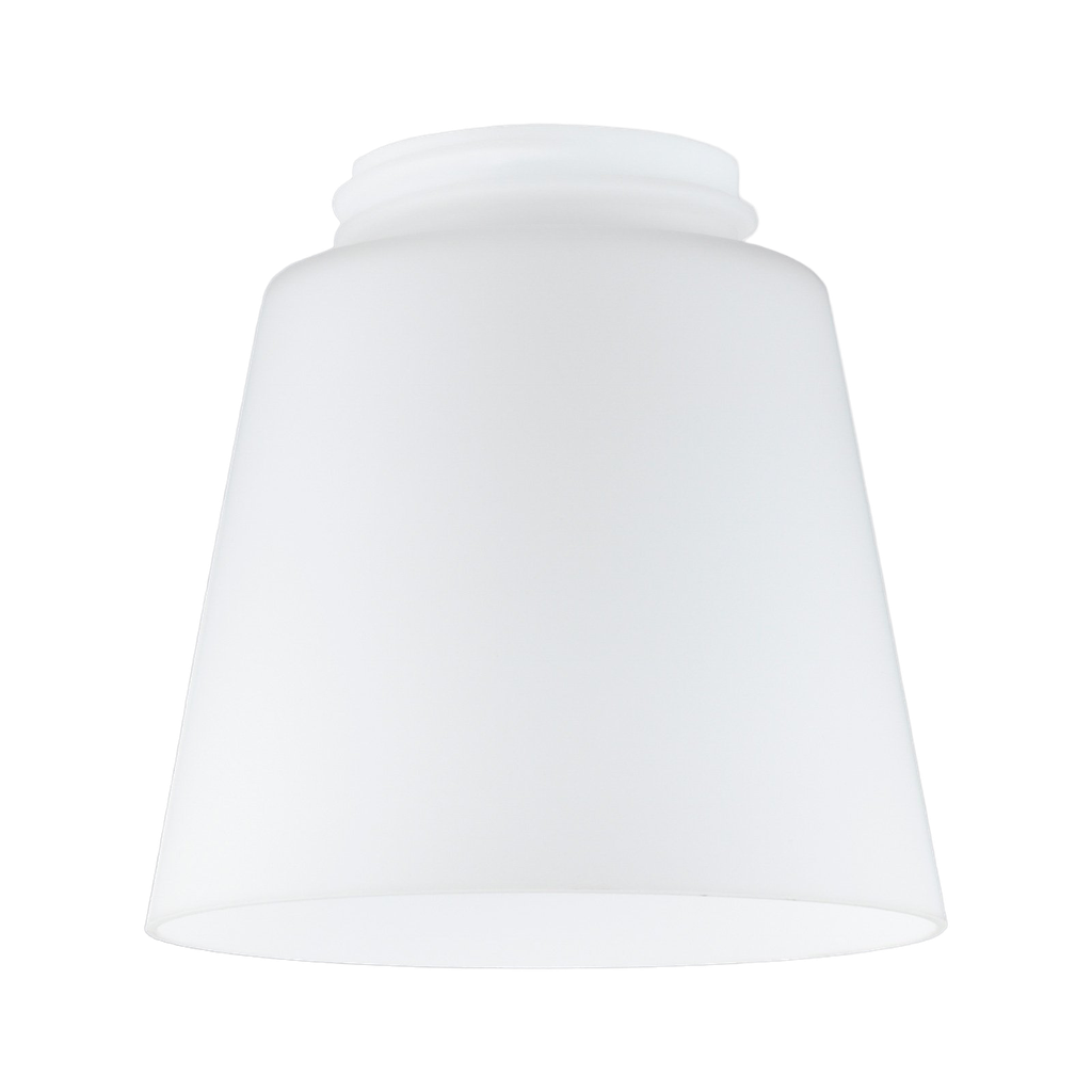 Lisa: Kupu matta opaalilasilasi