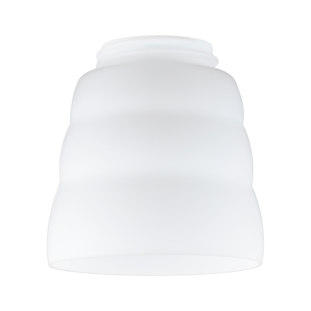 Vera: matta opaalilasilasi