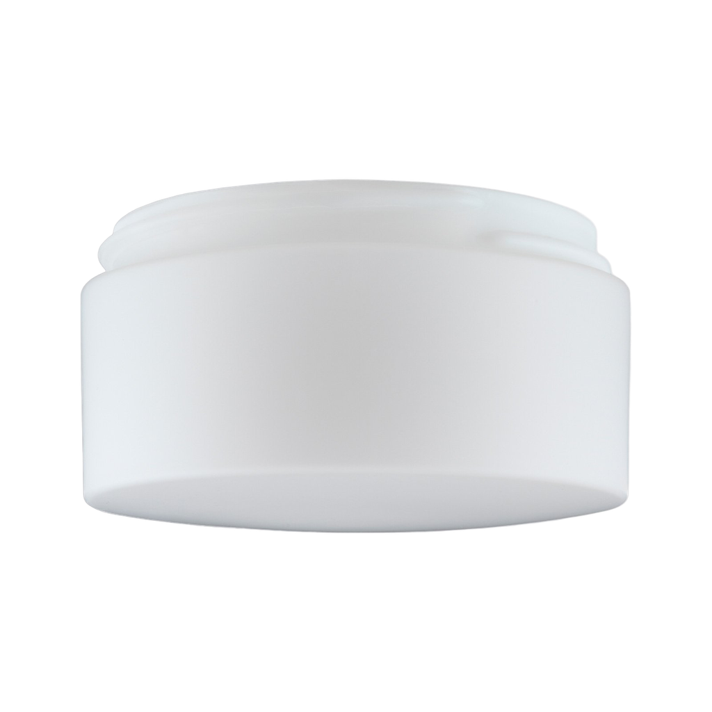 Opus 200 matta opaalilasilasi