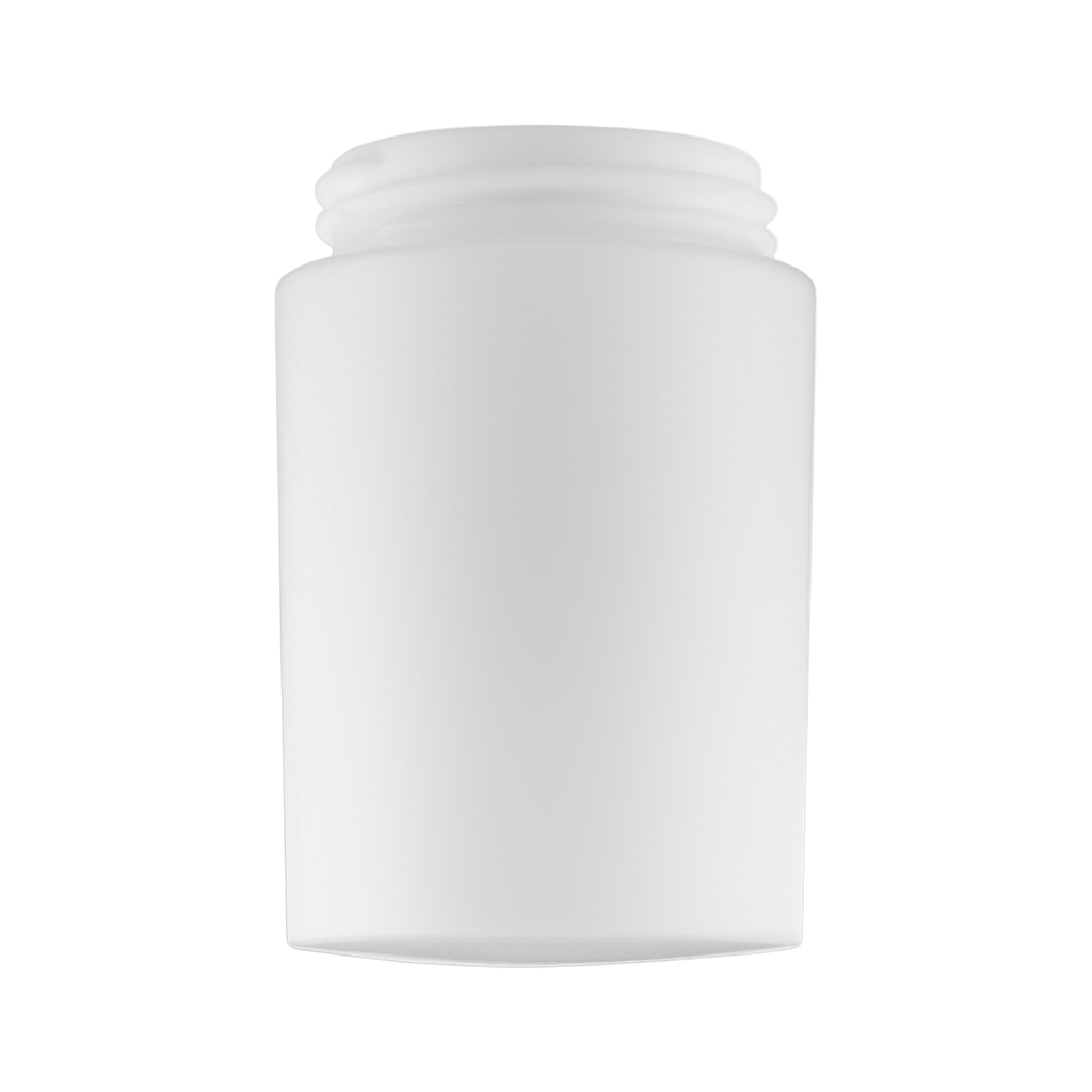 Opus 120 matta opaalilasilasi