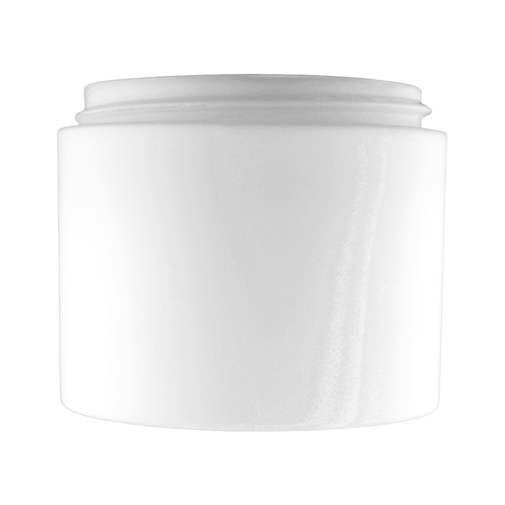 Opus 200 matta opaalilasilasi