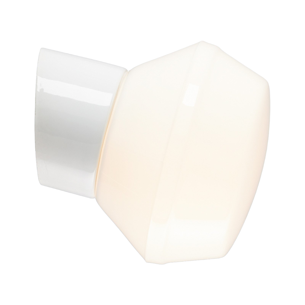 Classic Ifökupu LED valaisin, vino, IP54