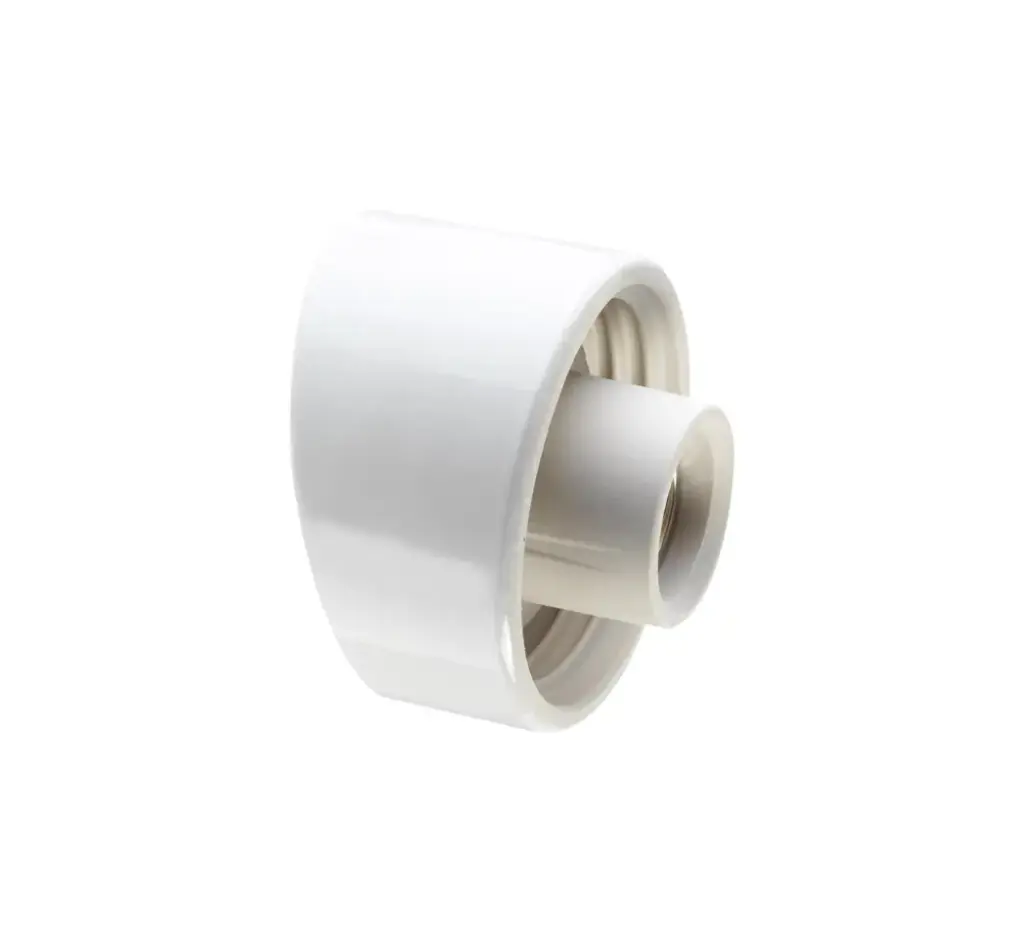Posliinikanta Valk Vino IP20 E27 84,5mm Kierre