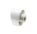 Posliinikanta Valk Vino IP20 E27 84,5mm Kierre