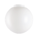 Kupu HD polyeteeni, kierre 84,5 mm Ø 200 mm korkeus 180 mm