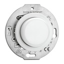 Himmennin Led 7 110 W Uppo   Posliini