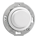 Himmennin Led 7 110 W Uppo   Valkoinen Duroplast