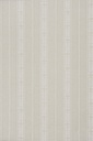 Tapetti Edit turve/ beige