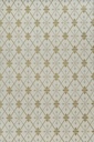 Tapetti Skogshyddan, beige/ kulta