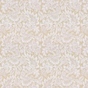 Tapetti Kashmir, beige/ kulta