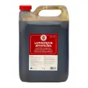 Laituriterva 5 l