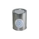 Pellavaöljykitti 2 kg