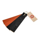 Maalattu värikartta, Falu Rödfärg