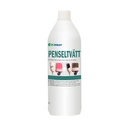 Pensselipesu 1L  BIOkleen