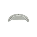 KUPPIVEDIN, 78X32MM NIKLATTU MESSINKI
