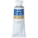 Spackel Rubinol 100 g Björk Furu Gran