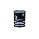Rubinol tasoite - pellavaöljypojainen Special 1,5 kg