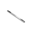 Kara 8x8mm, pituus 140mm