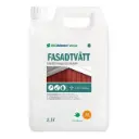 Julkisivupesu 2,5L  BIOkleen Eco