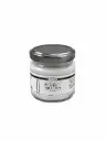 Poltettu umbra 80 ml. Täysin valonkestävä pigmentti, puolipeittävä. Soveltuu öljy- ja vesiohenteisiin maaleihin, kalkkiin, betoniin, saveen.