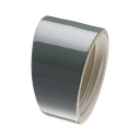 Lampunkanta,  kierre 84,5 mm harmaa IP20 vino. Toimitetaan ilman LED-moduulia, max 8W