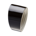 Lampunkanta,  kierre 84,5 mm musta IP20 vino. Toimitetaan ilman LED-moduulia, max 8W