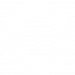 Rakennusapteekki -  Perinteisten rakennusmateriaalien valmistaja, tukkukauppa ja osaamiskeskus